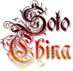SotoChina